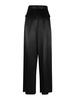 Trouser 87 Aw 38