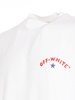 Star Arrow Skate T-Shirt