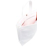 Logo Tote Bag