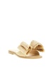 Le Cadeau Sandals