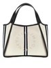 Logo Ryder Shopping Bag