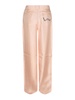 Trousers Pink