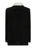 Informal Shirt Responsible Silk