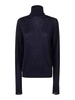 Cashmere Sweaters