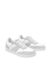 Plain Sneakers