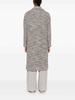 Wool coat