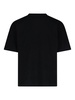 T-Shirt Logo