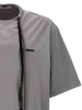 New Multicord T-Shirt