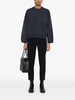 Crew Neck Sweater