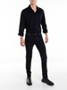 Classic Long Sleeve Shirt