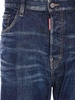 Wash 642 jeans
