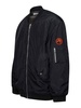Bomber patch