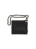 Bojan Small Wallet With Chain