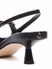 Didi slingback