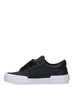 Sneakers Low-Top