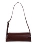 Small Cannolo Shoulder Bag