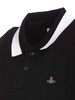 Orb Polo
