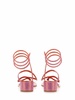 Sandal Snake
