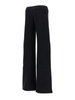 round joggers