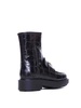 Tina Boots