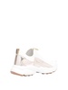 Sami Sneakers