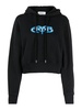 Amb Graphic Baby Hoodie