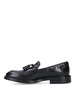 Moccasins With Tassels