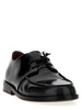 Mocasso Derby Shoes