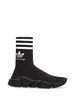 Speed sneakers
