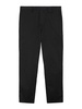 Denton pants