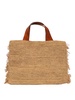 Onja tote bag