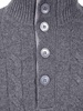 Knitwear Polo