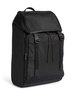Urban Nylon Backpack