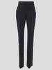 Tailored pants