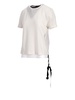 Fanie Standard T-Shirt  Brus