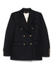 Blazer Doppiopetto