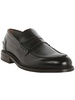 Antik Loafers