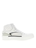 Plimsoll Sneakers
