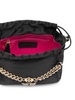 Atalanta Clutch Bag