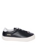 Swing low sneakers