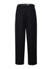 Pants 42