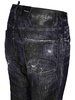 Cool Guy Slim Fit Jeans