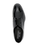 Derby Shoes