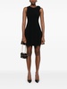 Cady Mini Dress
