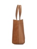 Small tote bag