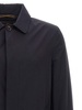 Vittor-Kn Jacket