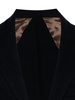 Dynamic 205 Jacket