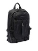 Ventura Backpack