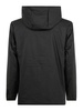 Lohja Jacket Rain-Coat