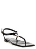 Medusa  Sandals